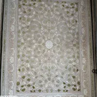 تراکم4500 قسطی|فرش|مشهد, کارگران|دیوار