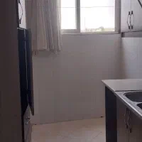 اپارتمان ۸۵متر دو خوابه فول امکانات در ابن سینا|فروش آپارتمان|اصفهان, شهشهان|دیوار