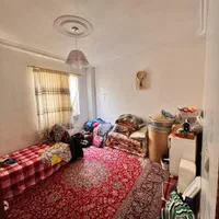 آپارتمان زیباکنار ۶خوابه زیر قیمت منطقه خشکبیجار|فروش آپارتمان|سنگر, |دیوار