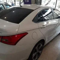 اریزو ۵ نقد و اقساط