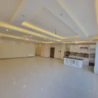 195-متر-لوکس-و-متفاوت-معلم-تک-واحدی