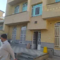 ویلایی-245-متر-سیاحتگر-دو-طبقه