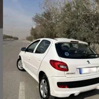 فروش فوری Tu5