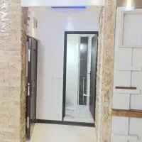 اپارتمان ۱۱۰متری/رجایی/پشت پاساژ صفویه|اجارهٔ آپارتمان|کاشان, شریعتی|دیوار