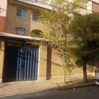 145-متر-بر-7-سهروردی-سلیمان-خاطر