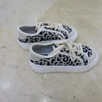 بوت و کتونی|کیف، کفش، کمربند|تهران, مینای شمالی (مخبر)|دیوار