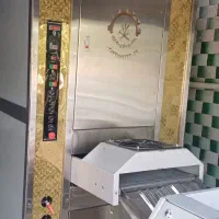 فروش‌دستگاه‌نانوایی