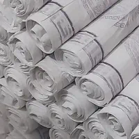 فروش سفره یکبار مصرف عمده و تکی و کیلویی