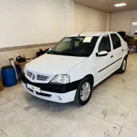 ال 90 نود بدون رنگ ۱۳۴/۰۰۰کار پلمپ