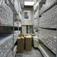 هر رول 1/100ت/روشن سفید ساده پتینه/پخش کاغذ دیواری