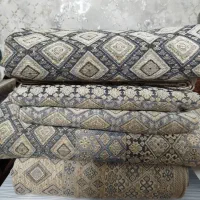 روفرشی|روفرشی|قرچک, محمد آباد|دیوار