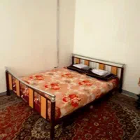 باغ ویلا مستقل امن در منطقه گردشگری کهمان الشتر|اجارهٔ کوتاه‌مدت ویلا و باغ|خرم‌آباد, |دیوار
