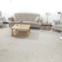 رهن منزل ویلایی|اجارهٔ خانه و ویلا|جم, |دیوار