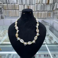 گردنبندزنانه استیل|بدلیجات|شیراز, بازار|دیوار