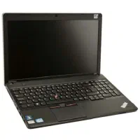 Laptop lenovo thinkpad E530c