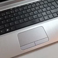 لپتاپ hp 430 g3 . رم ۱۶ . بوت در ۱۰ ثانیه|رایانه همراه|تهران, فدک|دیوار