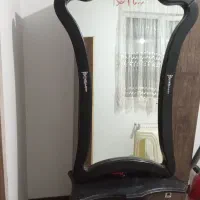 اینه کنسول