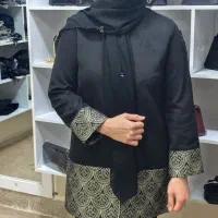 پوشاک|لباس|تربت‌حیدریه, میدان مرکزی|دیوار