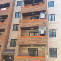 فروش طبقه ۷آپارتمان ۱۳۰متری دارایی بهاران ۱/۱۹|فروش آپارتمان|سنندج, |دیوار