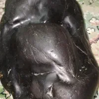 شهاب سنگ|جواهرات|قشلاق دشت, |دیوار