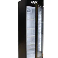 تولید و پخش یخچال تک درب/فریزر تک درب/صنعتی/آنتیک|فروشگاه و مغازه|شیراز, بازار|دیوار