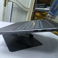 hp ZBook Power G11 لپ تاپ رندرینگ Ultra 7-155H|رایانه همراه|تهران, میدان ولیعصر|دیوار