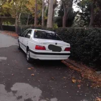 پژوپارس|خودرو سواری و وانت|بروجرد, |دیوار