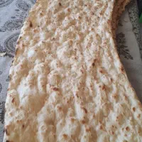 فروش نانوایی سنگکی اسلام اباد با سهمیه|فروشگاه و مغازه|اسلامآباد غرب, |دیوار