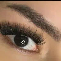 کاشت مژه هیدن|خدمات آرایشگری و زیبایی|فولادشهر, مسکن مهر فولادشهر|دیوار