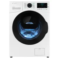 ظرفشویی اسنوا|ماشین ظرفشویی|خرمآباد, |دیوار