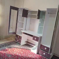 فروش وسایل یکجا|سایر لوازم برقی|تبریز, |دیوار