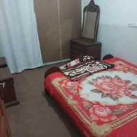 سوییت  با تمام امکانات  و مبله|اجارهٔ کوتاه‌مدت آپارتمان و سوئیت|یزد, |دیوار