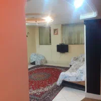 اجاره منزل مبله|اجارهٔ کوتاهمدت آپارتمان و سوئیت|شیراز, ترمینال باربری|دیوار