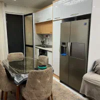 86متر،2خواب/فول امکانات/تهرانسر،فاز1