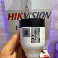 دوربین مداربسته مدل DAHUA داهوا مدل HFW 1230S1|دوربین مداربسته|پرند, فاز ۱|دیوار