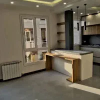 70-متری-دریاچه-چیتگر-وام-بلند-مدت-لوکس-سند-تک-برگ