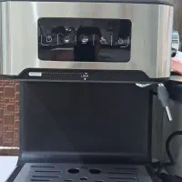 فروش قهوه ساز