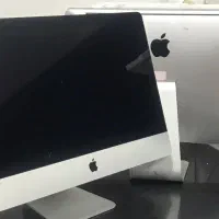 آل این وان آیمک Ci3 نسل یک