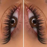 بمب تخفیف آذر شب یلدا ،اکستنشن و لیفت|خدمات آرایشگری و زیبایی|ساوه, |دیوار