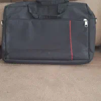 کیف لب تاب نو|لوازم جانبی موبایل و تبلت|سیرجان, |دیوار