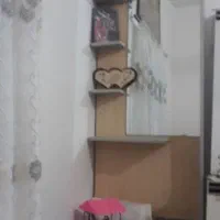 آینه دیواری