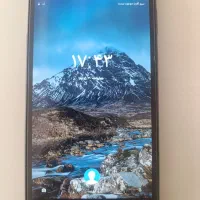 lenovo tab 7 Essential|تبلت|تبریز, |دیوار