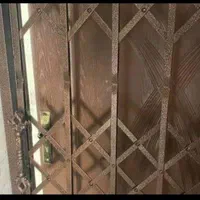 آهنگری وجوشکاری