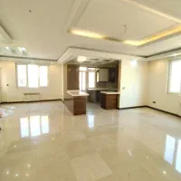 ۱۳۷ متر/سه خواب/تک واحدی/ظفر گوی آبادی