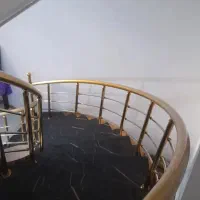 نرده استیل امپراطور (اردبیل)|خدمات پیشه و مهارت|آستارا, |دیوار