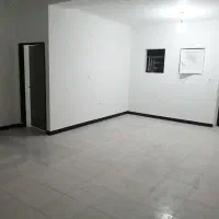 آپارتمان 85 متری مسکن مهر