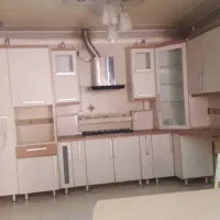 منزل ویلایی مستقل  درمرکز شهر