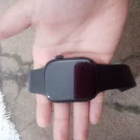ساعت اپل واچ