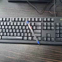 حسابرسی رسمی بانکی پیمانکاری وصنعتی