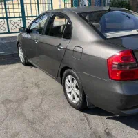 لیفان 620|خودرو سواری و وانت|تهران, صاحب الزمان|دیوار